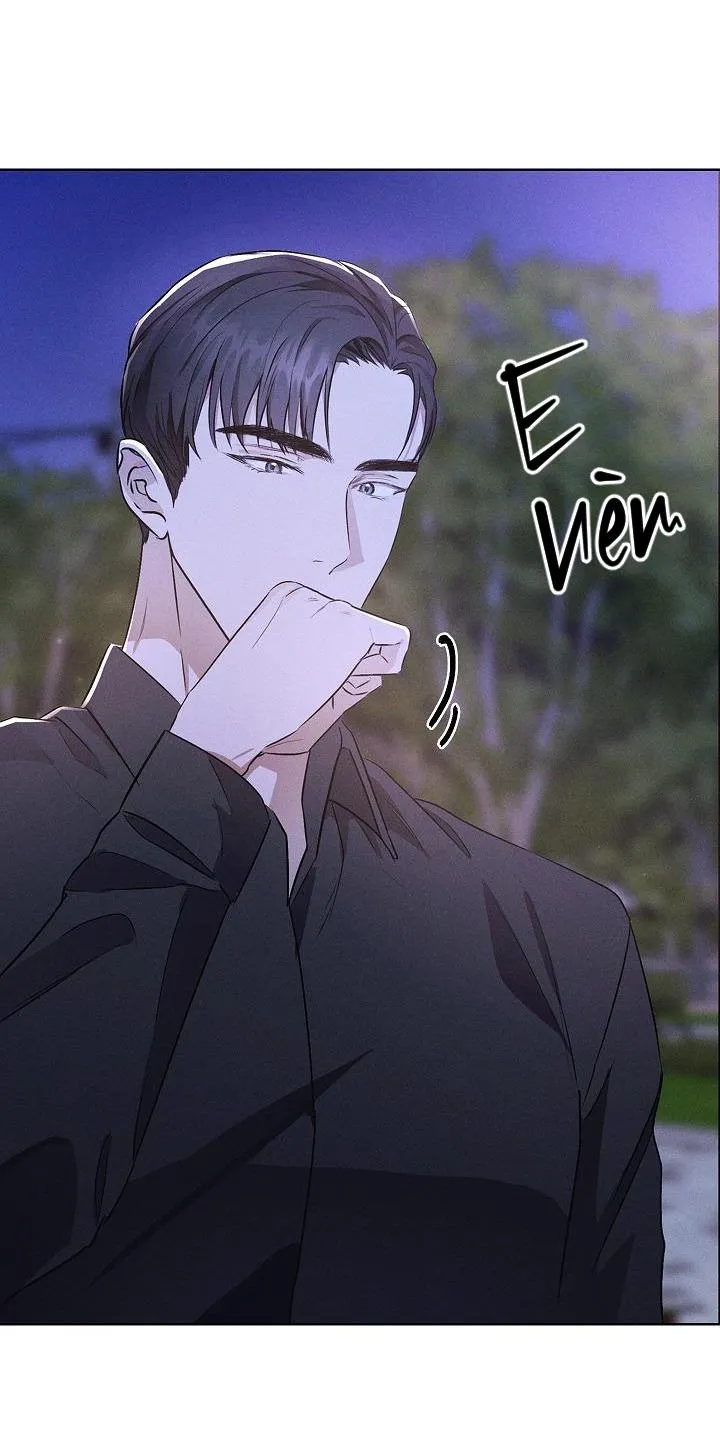 (ABO) BE BE Chapter 4 Trang 47