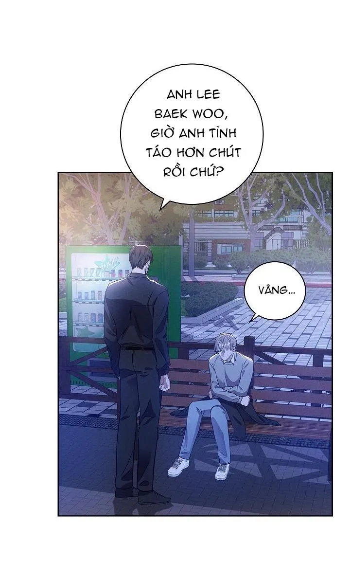 (ABO) BE BE Chapter 4 Trang 48