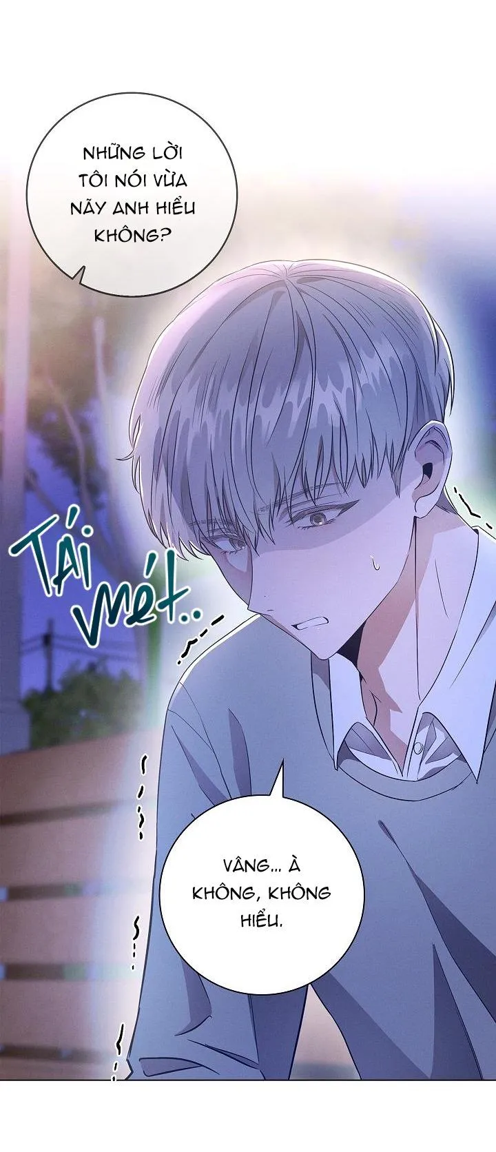 (ABO) BE BE Chapter 4 Trang 49