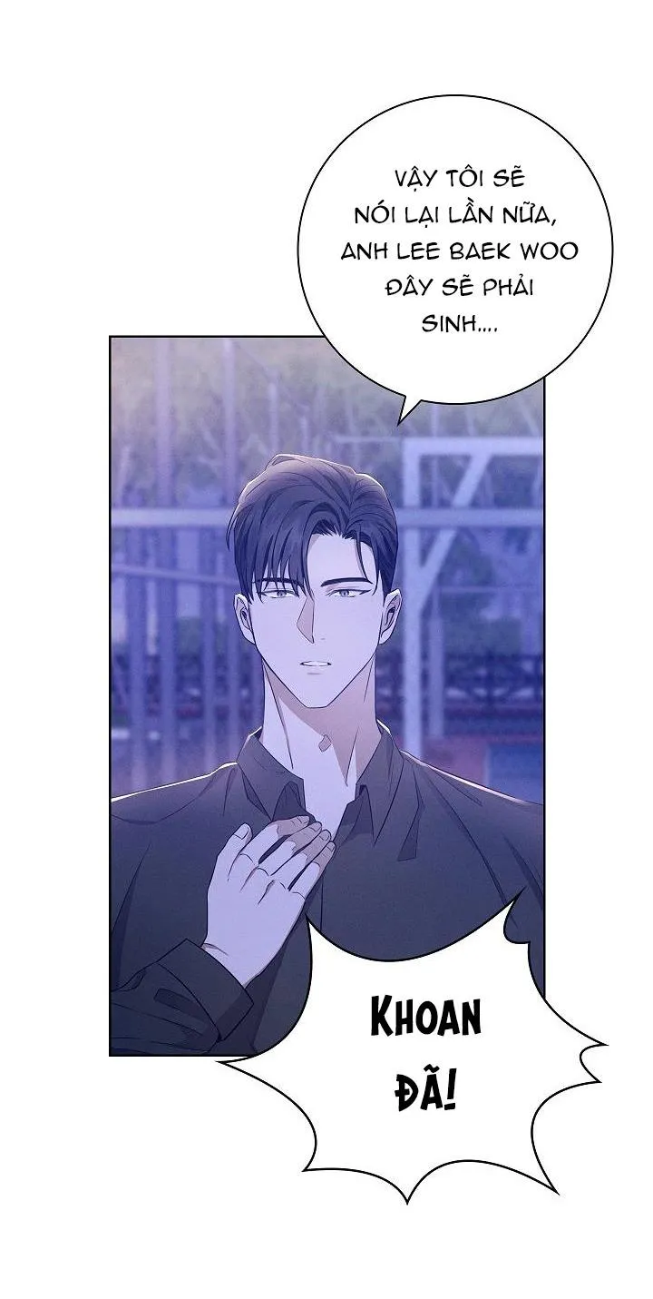 (ABO) BE BE Chapter 4 Trang 50