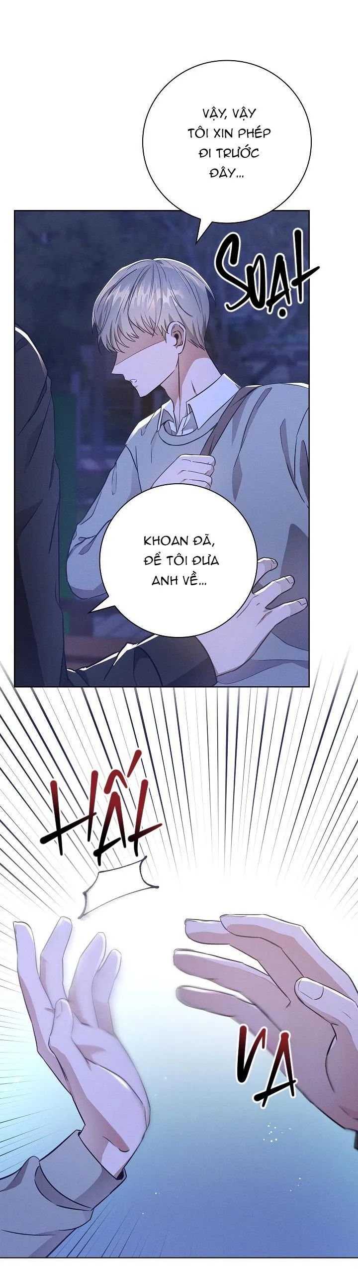 (ABO) BE BE Chapter 4 Trang 53