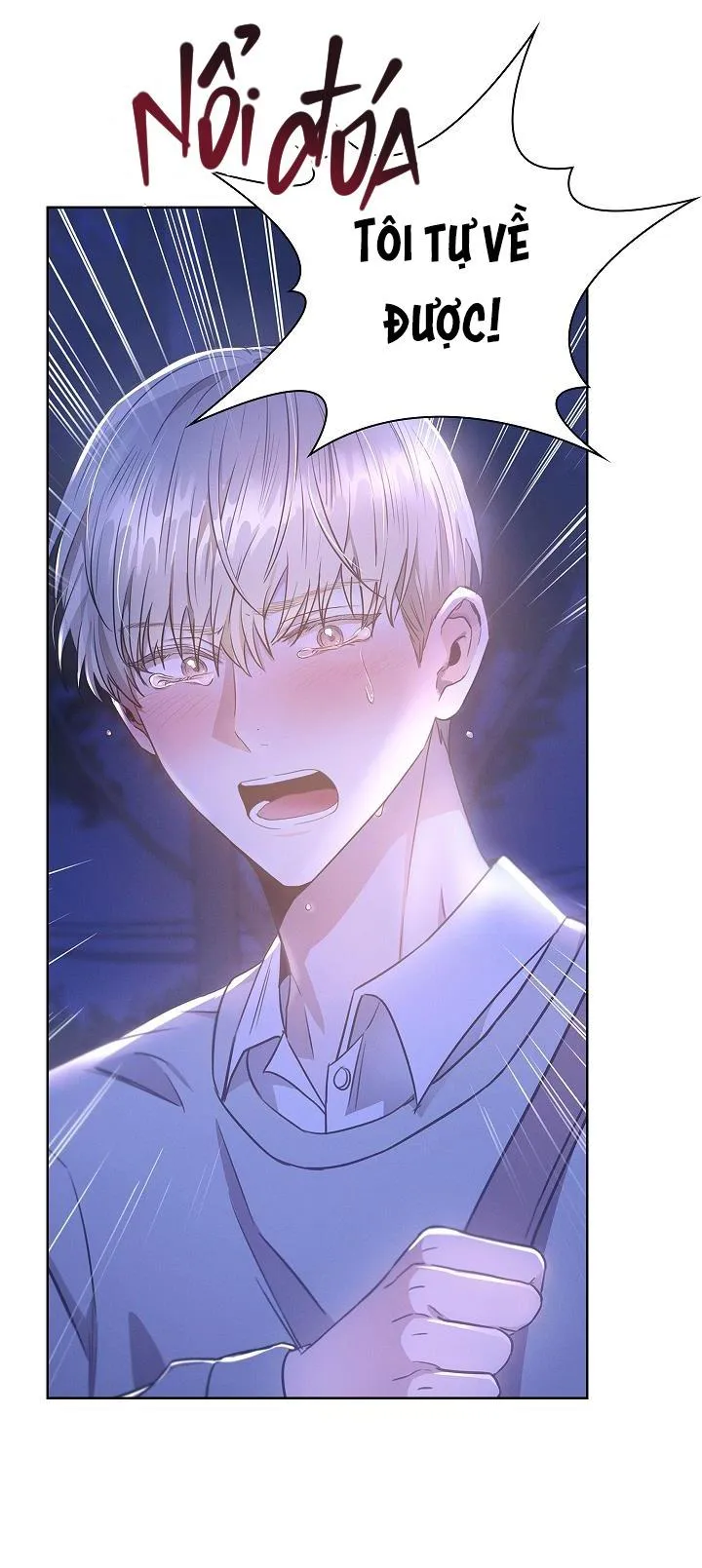 (ABO) BE BE Chapter 4 Trang 54