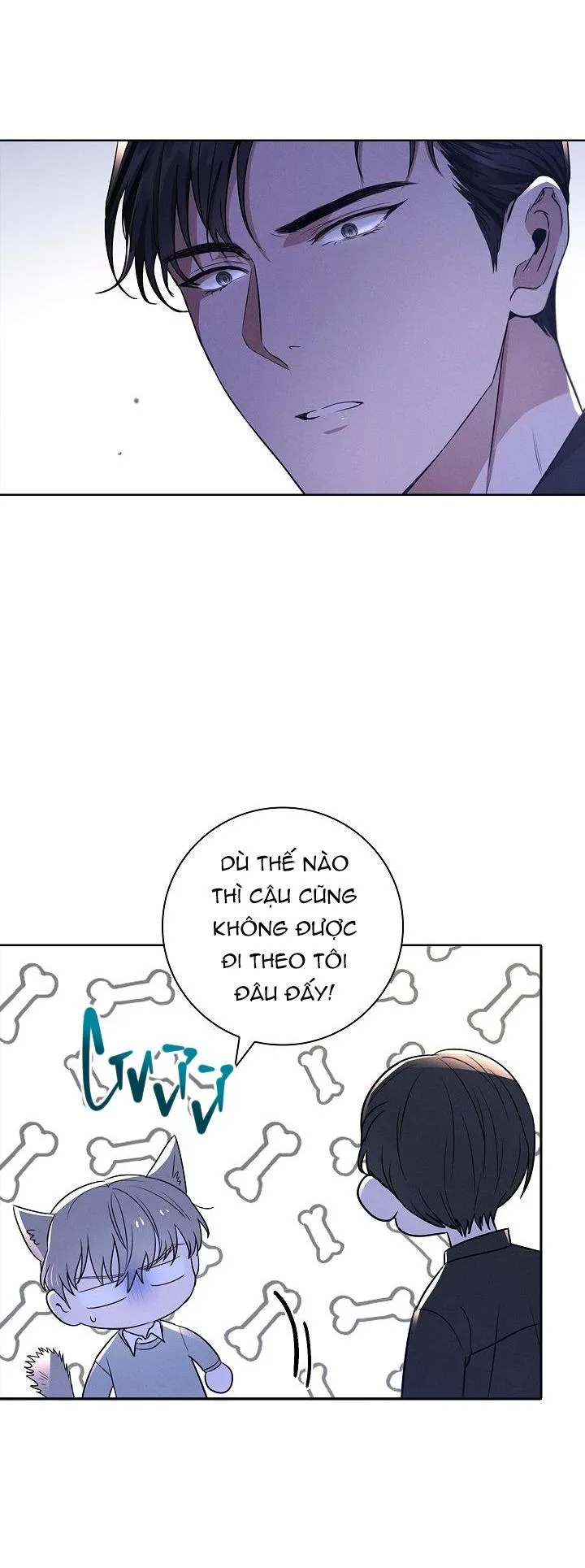 (ABO) BE BE Chapter 4 Trang 55
