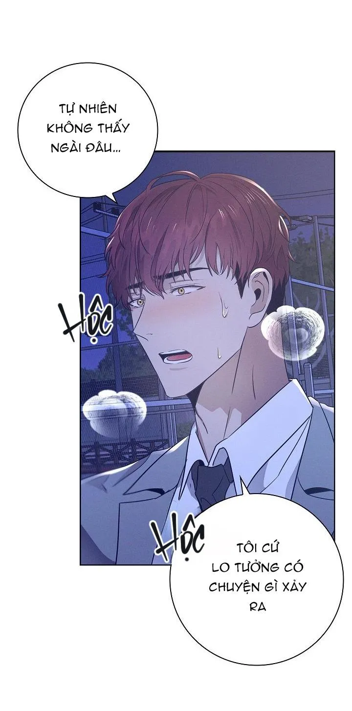 (ABO) BE BE Chapter 4 Trang 58