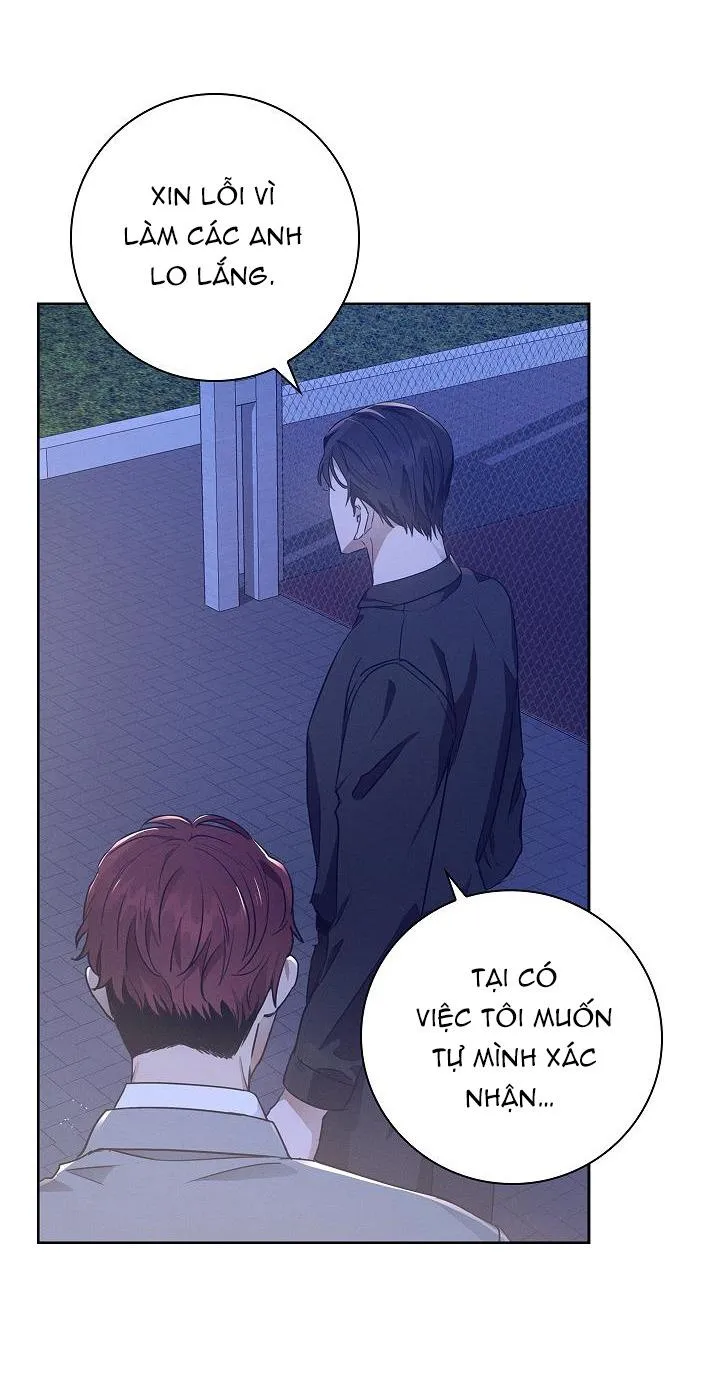 (ABO) BE BE Chapter 4 Trang 59