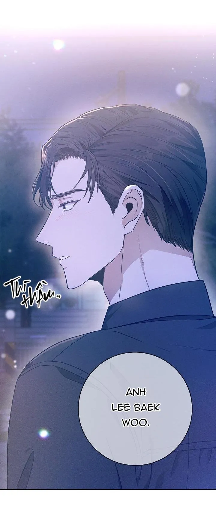 (ABO) BE BE Chapter 4 Trang 60