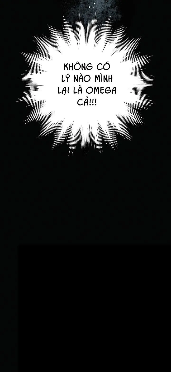 (ABO) BE BE Chapter 4 Trang 64