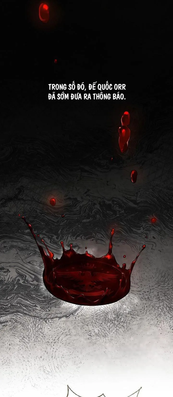 (ABO) BƯỚC NGOẶT Chapter 1 Trang 10