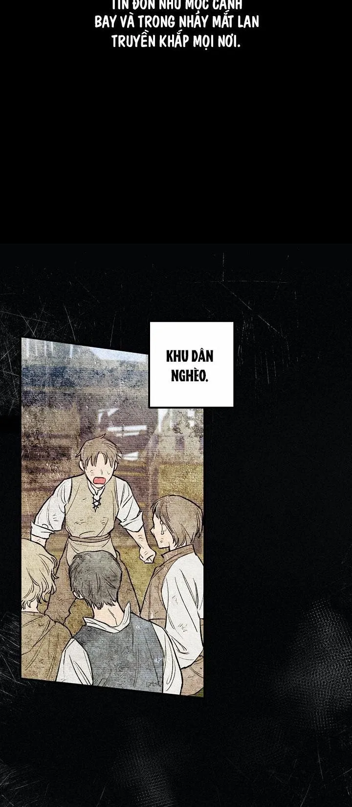 (ABO) BƯỚC NGOẶT Chapter 1 Trang 13