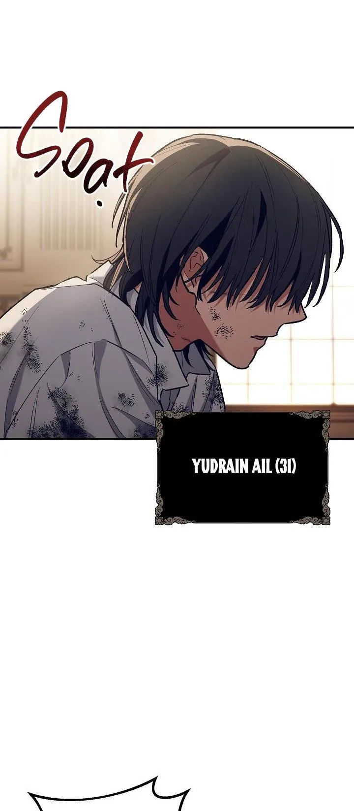 (ABO) BƯỚC NGOẶT Chapter 1 Trang 21