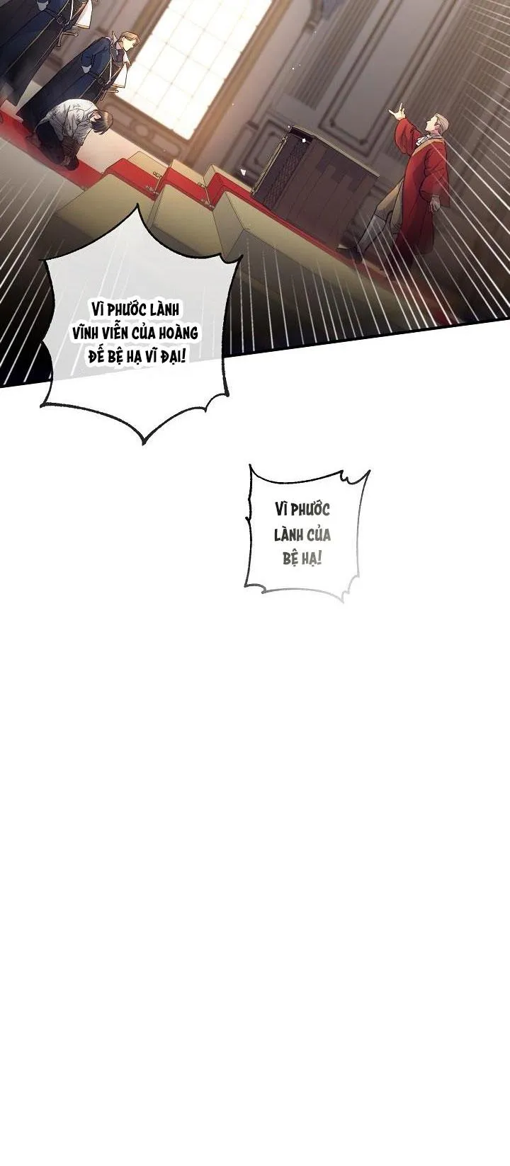 (ABO) BƯỚC NGOẶT Chapter 1 Trang 45