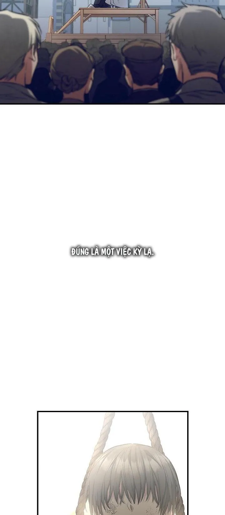 (ABO) BƯỚC NGOẶT Chapter 1 Trang 47