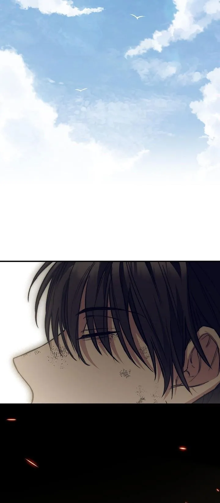 (ABO) BƯỚC NGOẶT Chapter 1 Trang 52