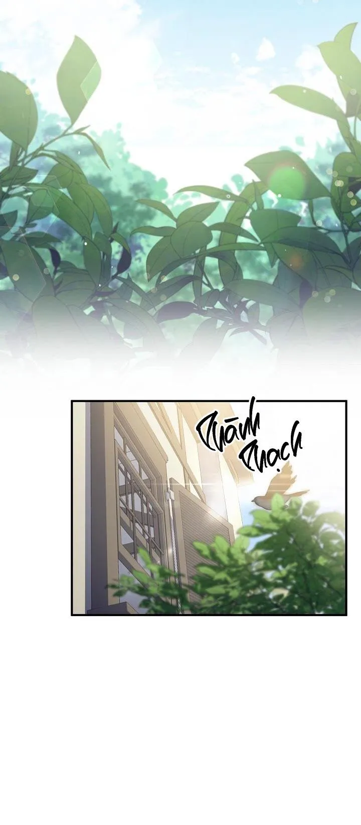 (ABO) BƯỚC NGOẶT Chapter 1 Trang 57