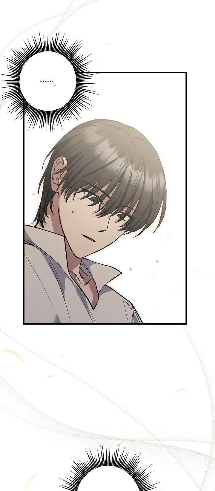 (ABO) BƯỚC NGOẶT Chapter 1 Trang 60