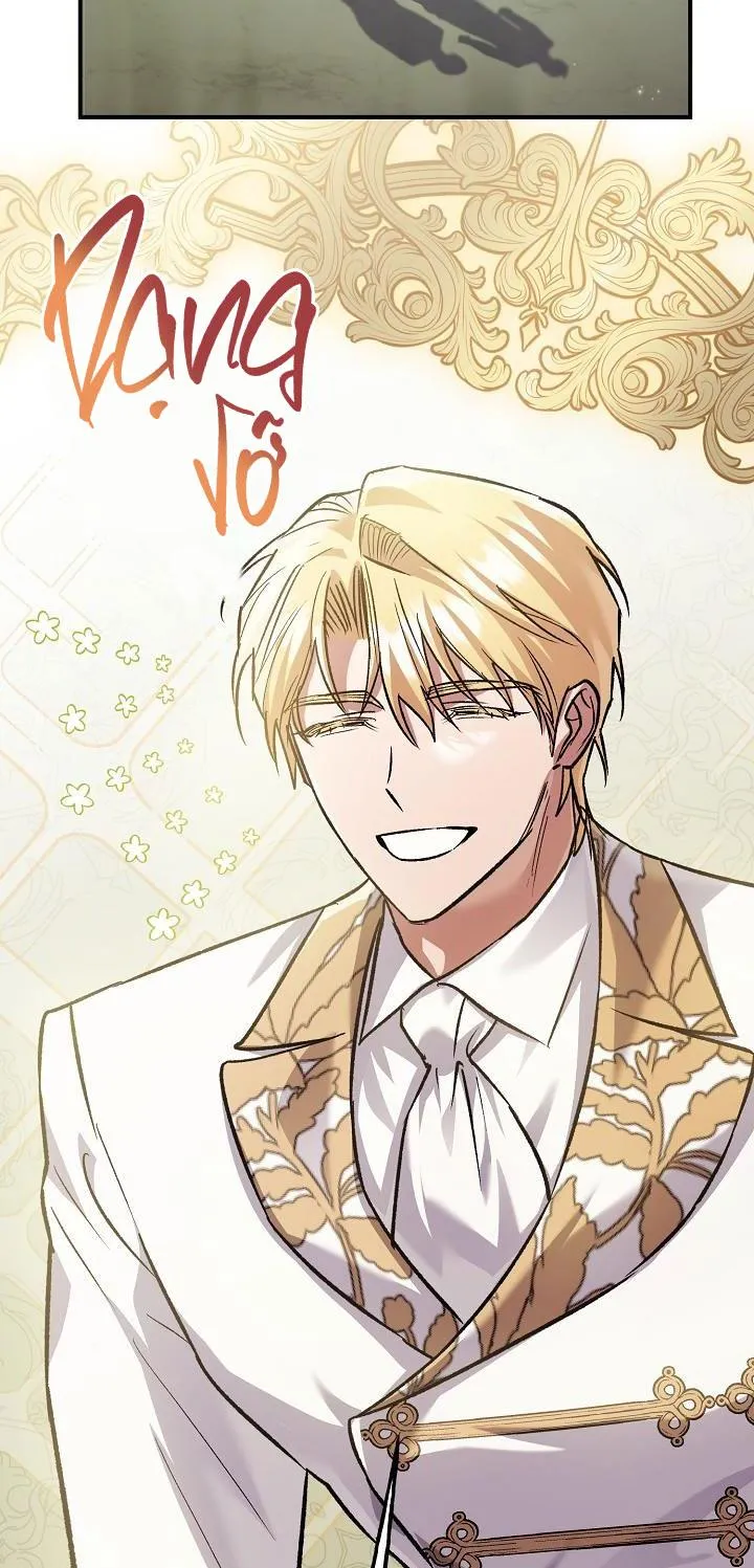 (ABO) BƯỚC NGOẶT Chapter 44 Trang 19