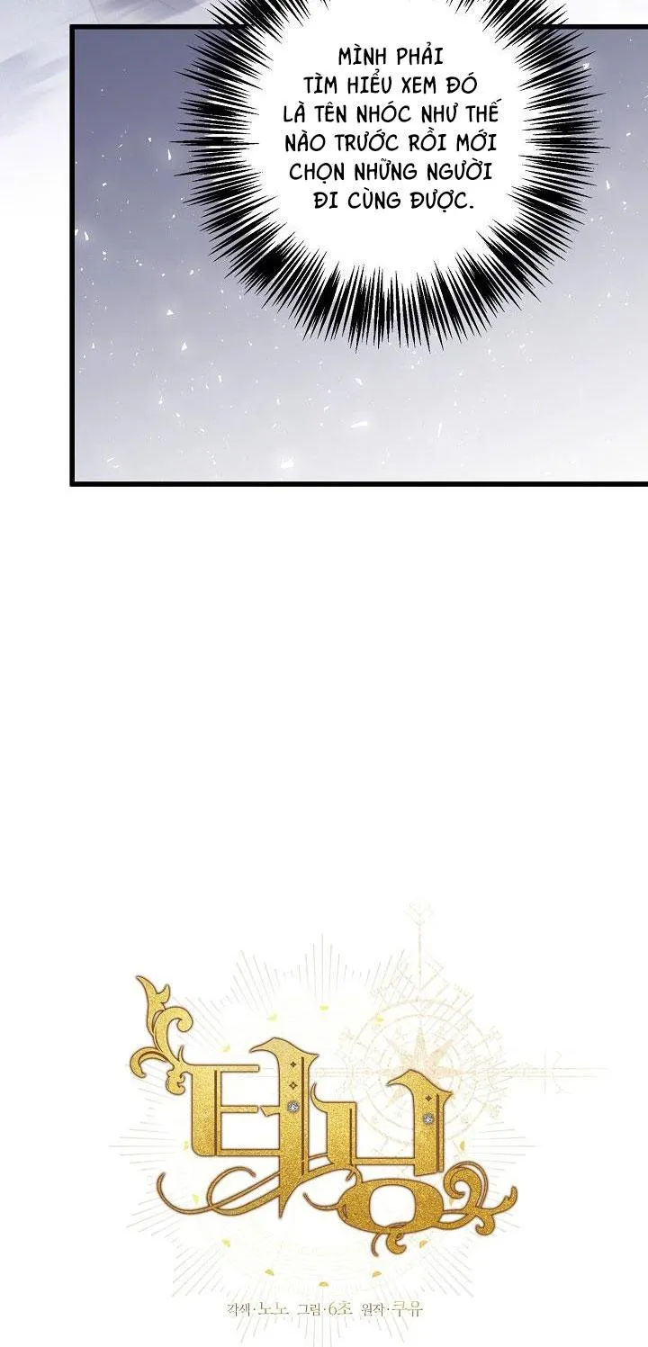 (ABO) BƯỚC NGOẶT Chapter 44 Trang 28