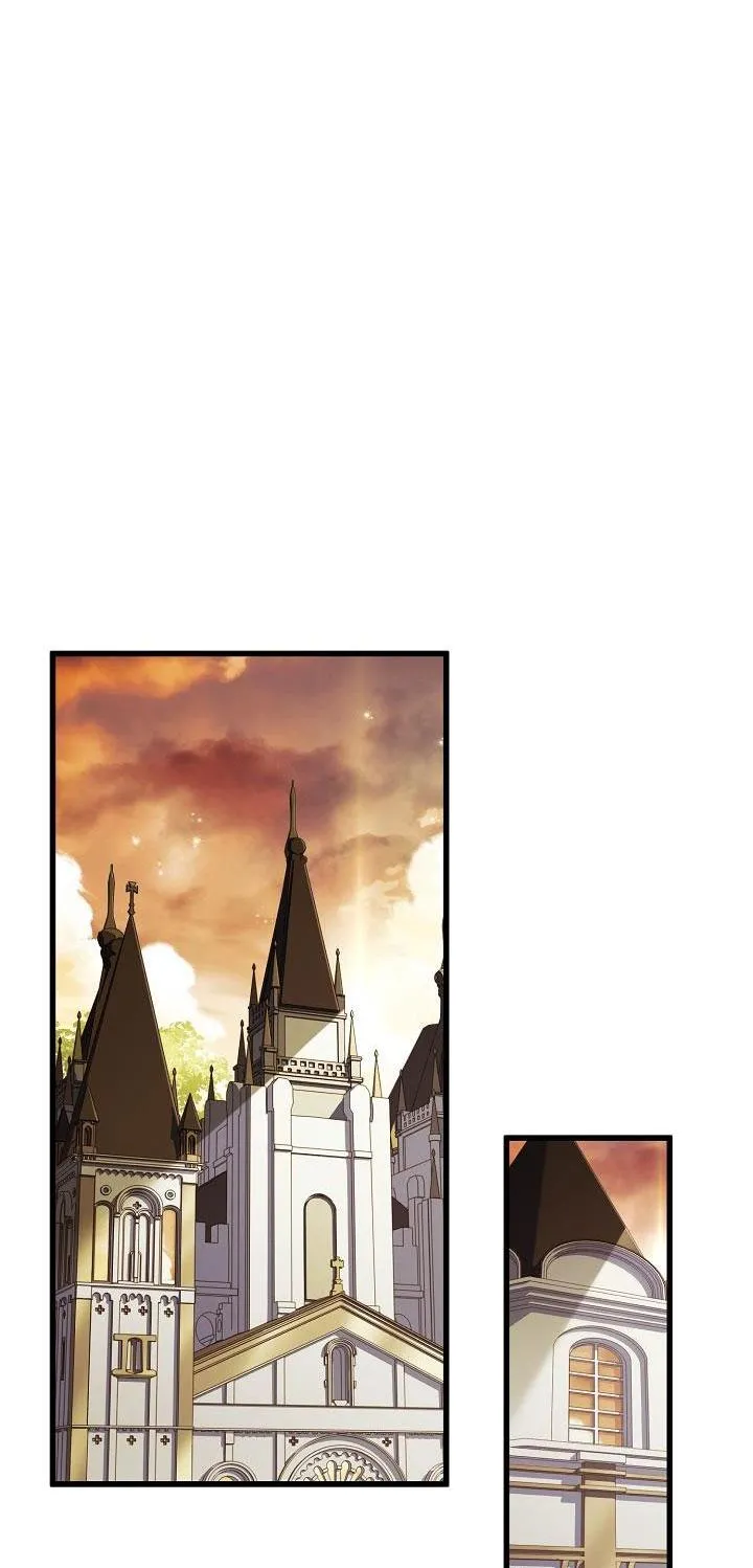 (ABO) BƯỚC NGOẶT Chapter 44 Trang 36