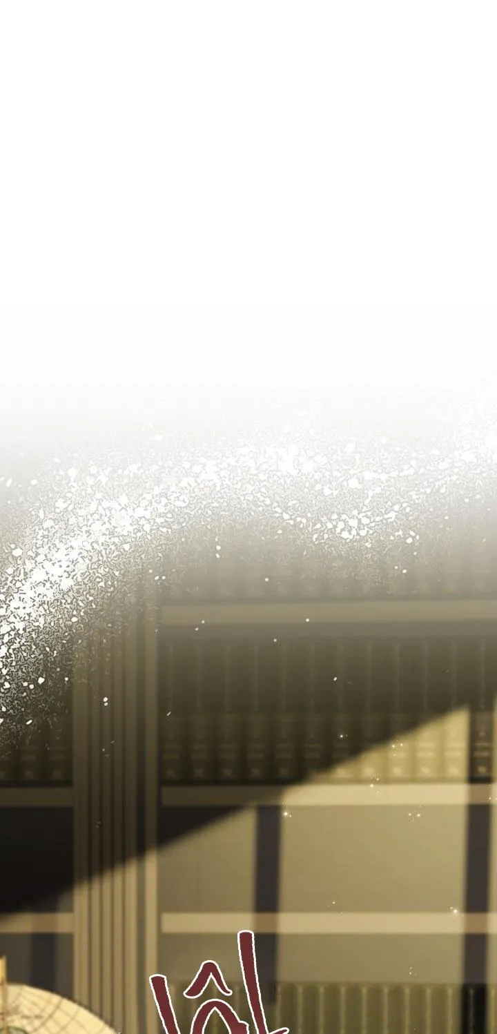 (ABO) BƯỚC NGOẶT Chapter 44 Trang 40