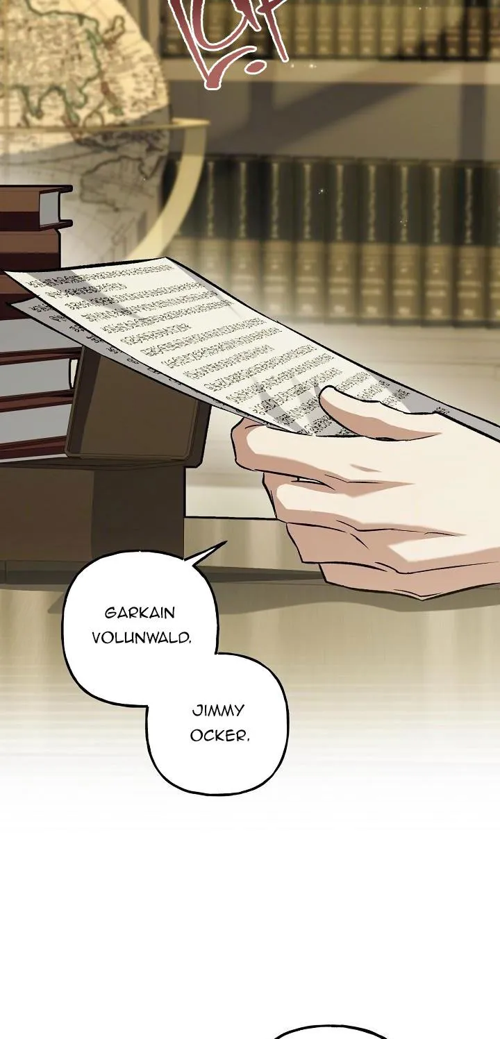 (ABO) BƯỚC NGOẶT Chapter 44 Trang 41