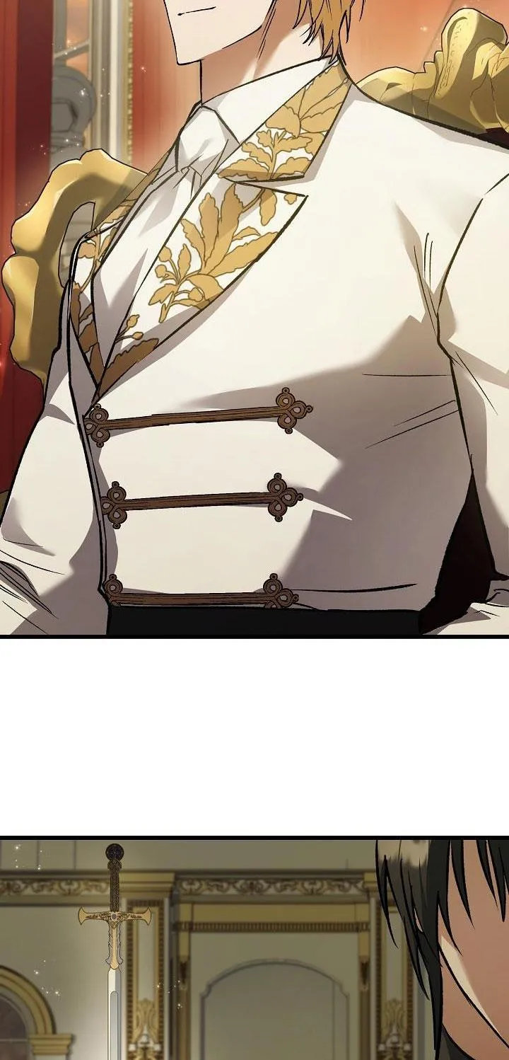 (ABO) BƯỚC NGOẶT Chapter 44 Trang 66