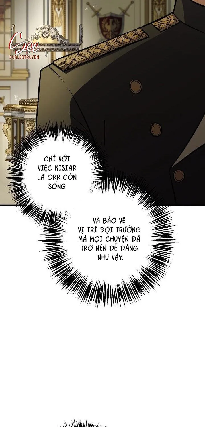 (ABO) BƯỚC NGOẶT Chapter 44 Trang 67