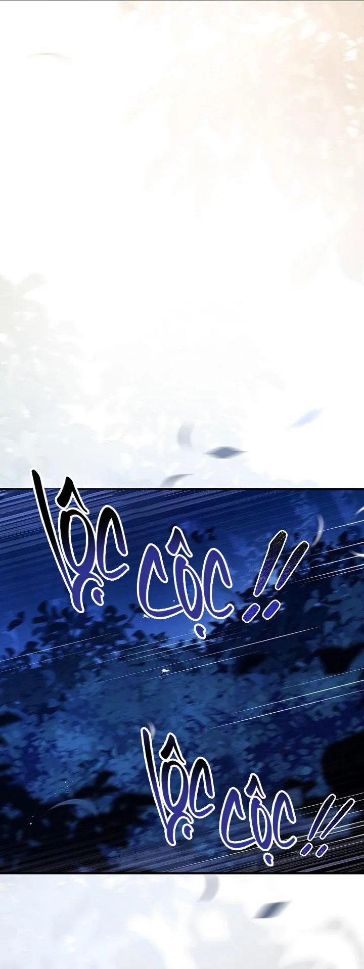 (ABO) BƯỚC NGOẶT Chapter 45 Trang 13