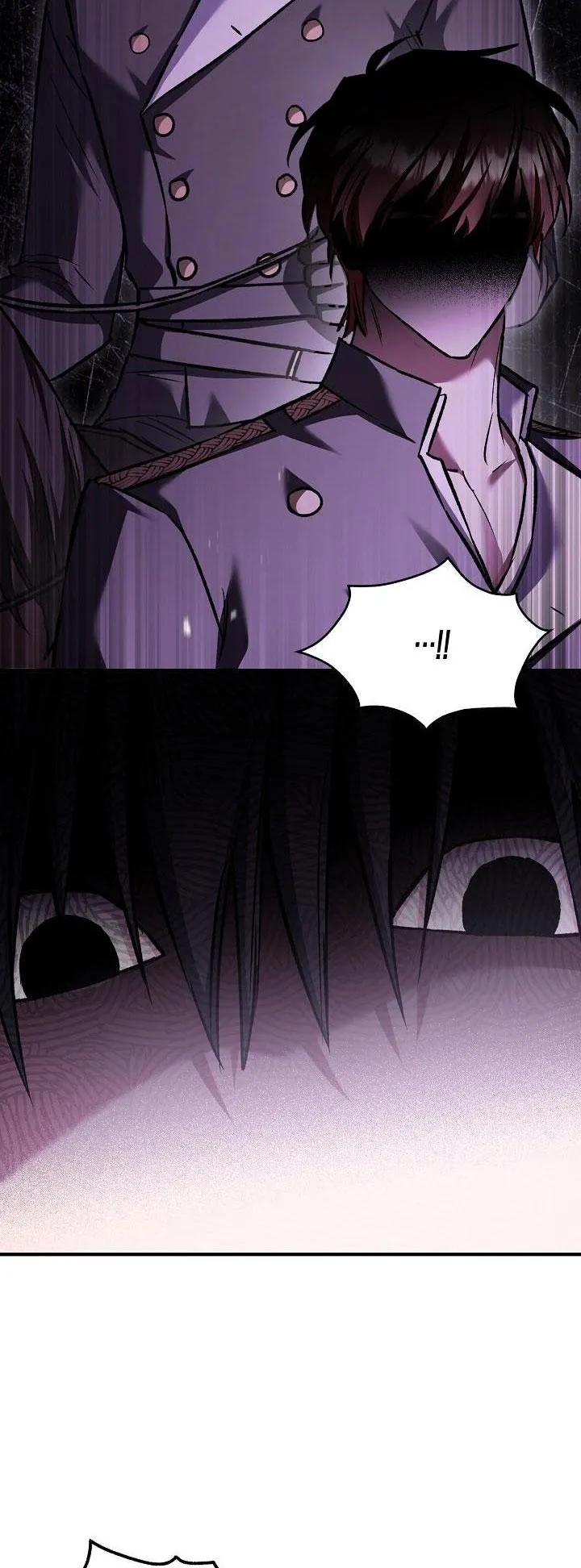 (ABO) BƯỚC NGOẶT Chapter 45 Trang 32