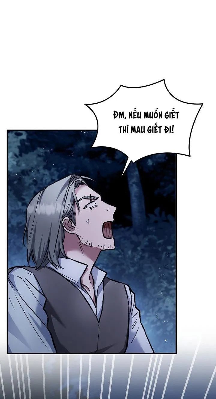 (ABO) BƯỚC NGOẶT Chapter 45 Trang 48