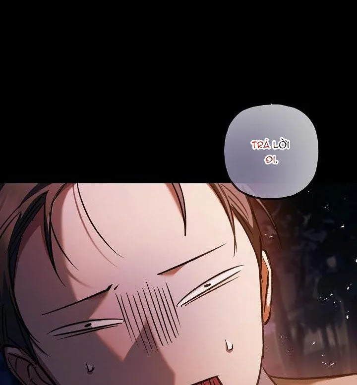 (ABO) BƯỚC NGOẶT Chapter 45 Trang 57