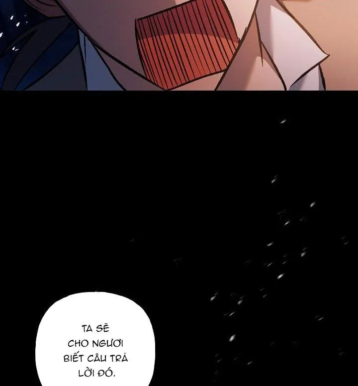 (ABO) BƯỚC NGOẶT Chapter 45 Trang 58