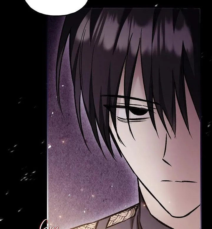 (ABO) BƯỚC NGOẶT Chapter 45 Trang 59