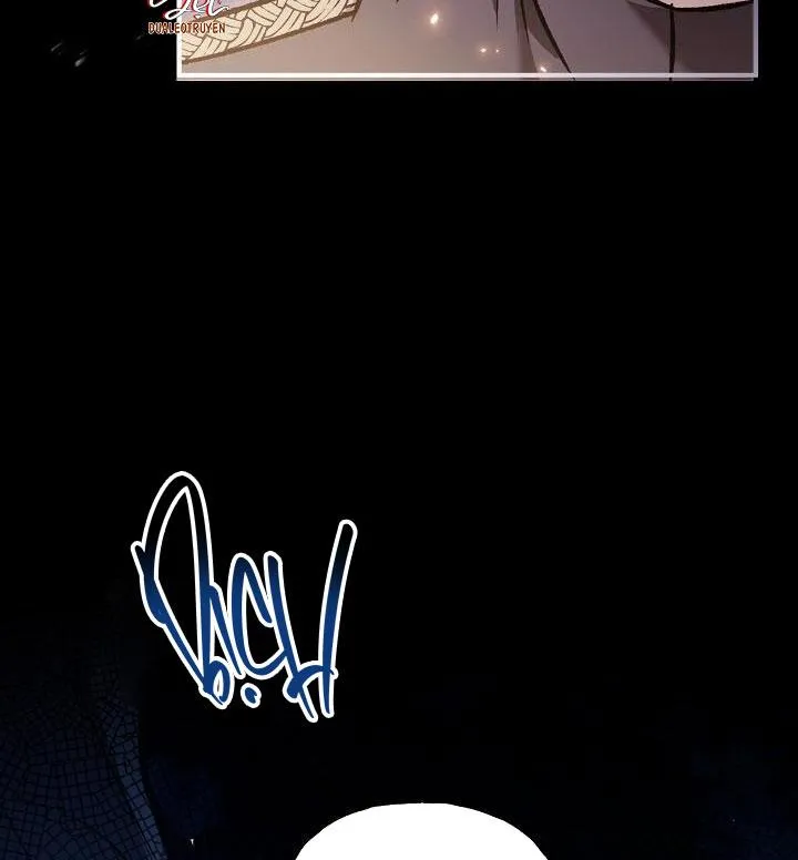 (ABO) BƯỚC NGOẶT Chapter 45 Trang 60