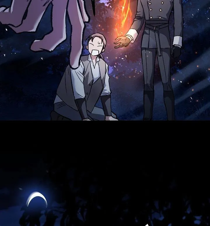 (ABO) BƯỚC NGOẶT Chapter 45 Trang 62