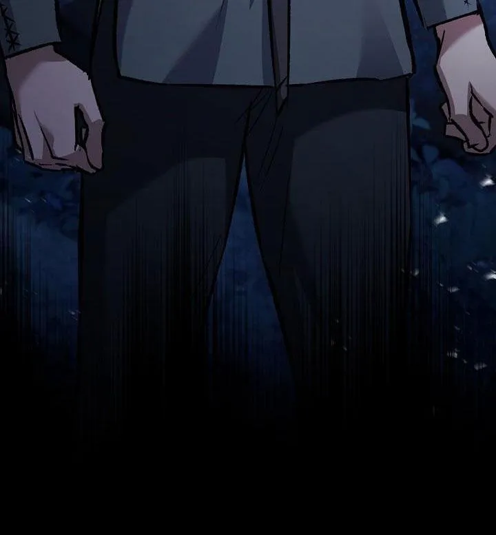 (ABO) BƯỚC NGOẶT Chapter 45 Trang 65