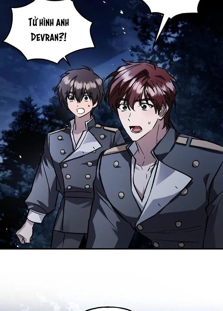 (ABO) BƯỚC NGOẶT Chapter 46 Trang 20