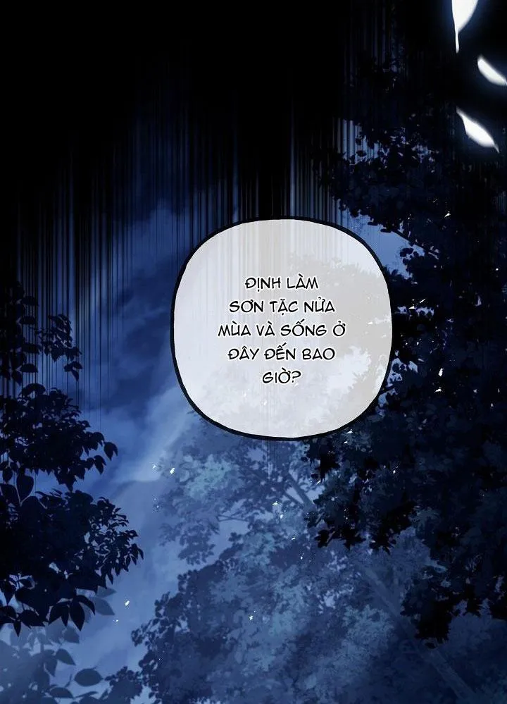 (ABO) BƯỚC NGOẶT Chapter 46 Trang 29