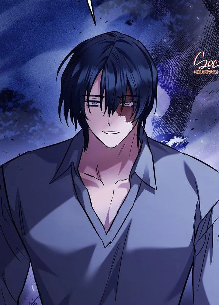 (ABO) BƯỚC NGOẶT Chapter 46 Trang 38