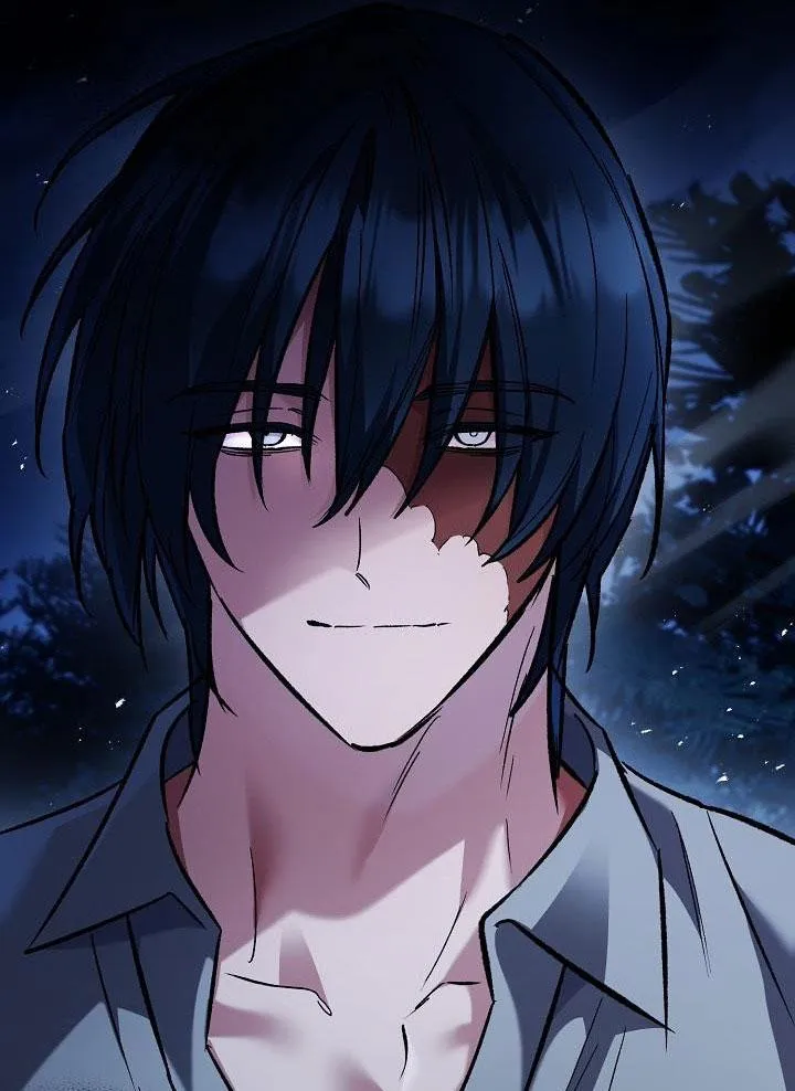 (ABO) BƯỚC NGOẶT Chapter 46 Trang 40