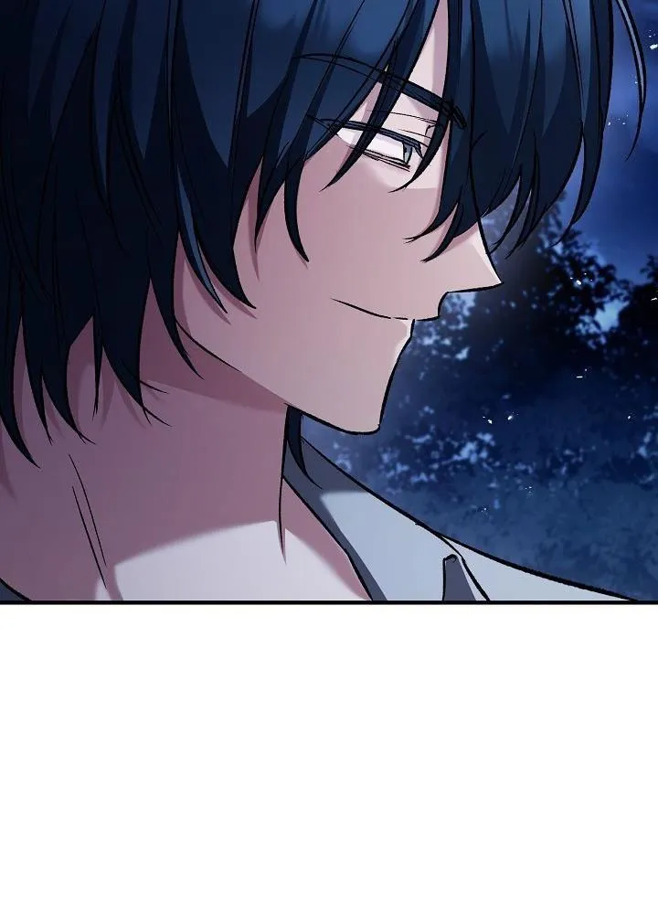 (ABO) BƯỚC NGOẶT Chapter 46 Trang 52