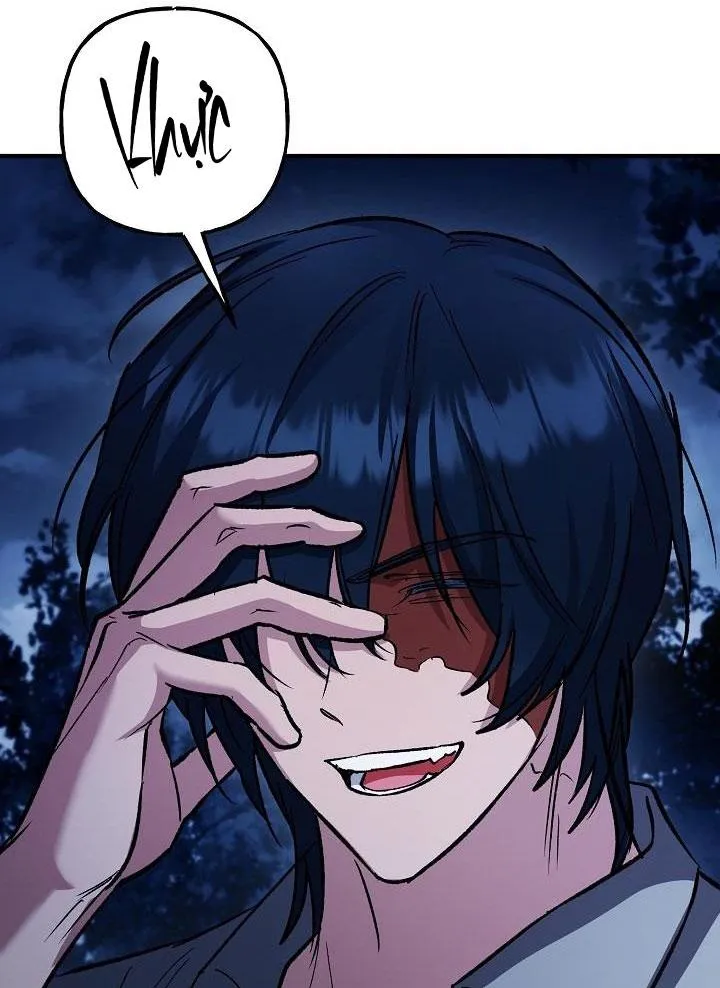 (ABO) BƯỚC NGOẶT Chapter 46 Trang 57