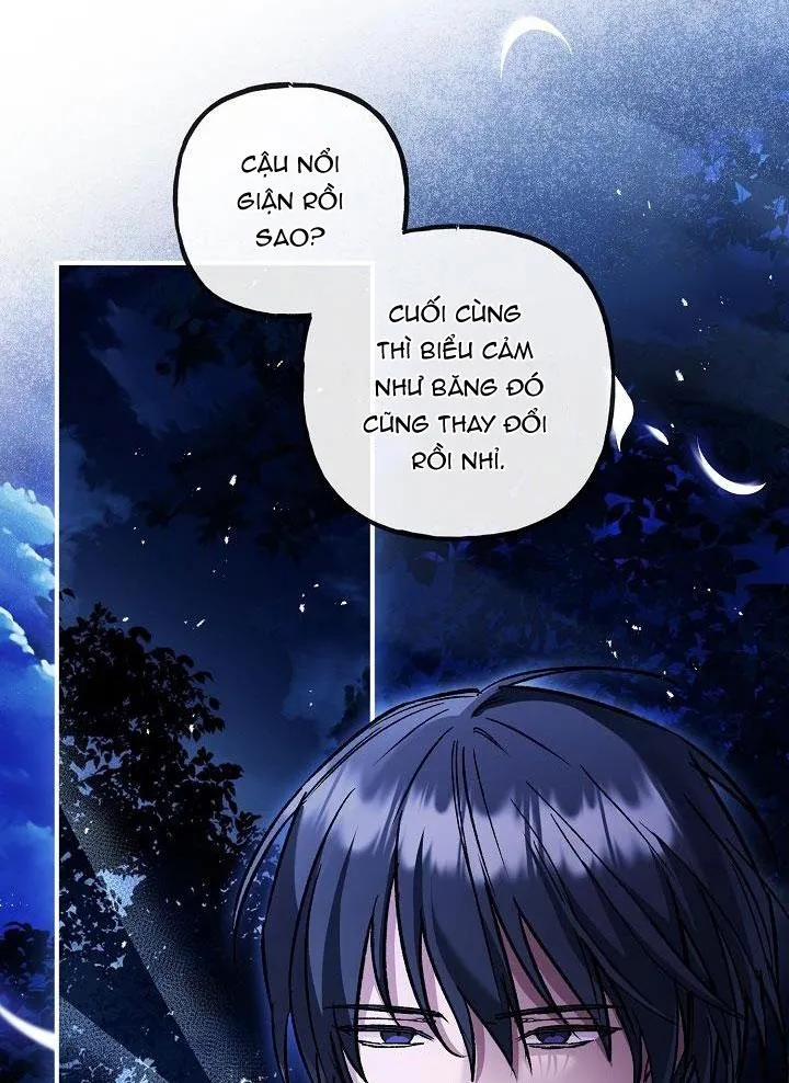 (ABO) BƯỚC NGOẶT Chapter 46 Trang 59