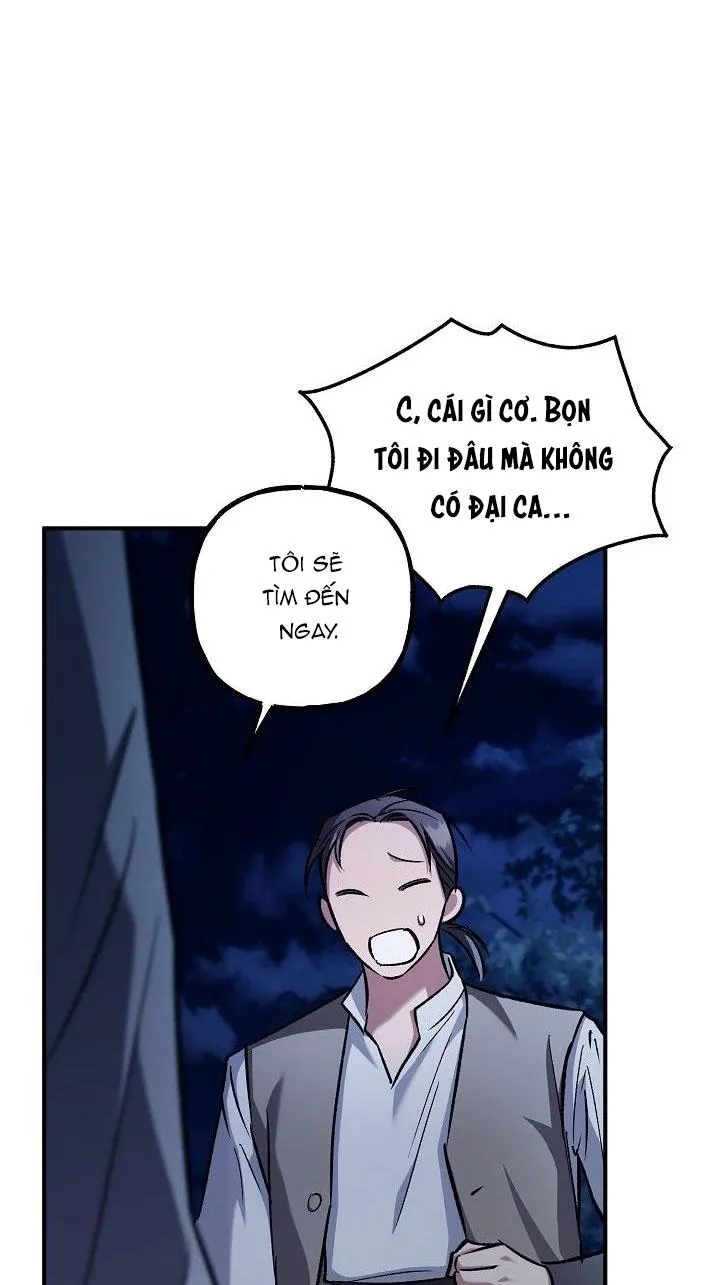 (ABO) BƯỚC NGOẶT Chapter 46 Trang 63