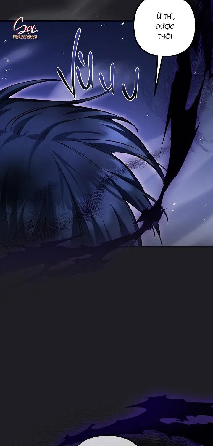 (ABO) BƯỚC NGOẶT Chapter 46 Trang 82