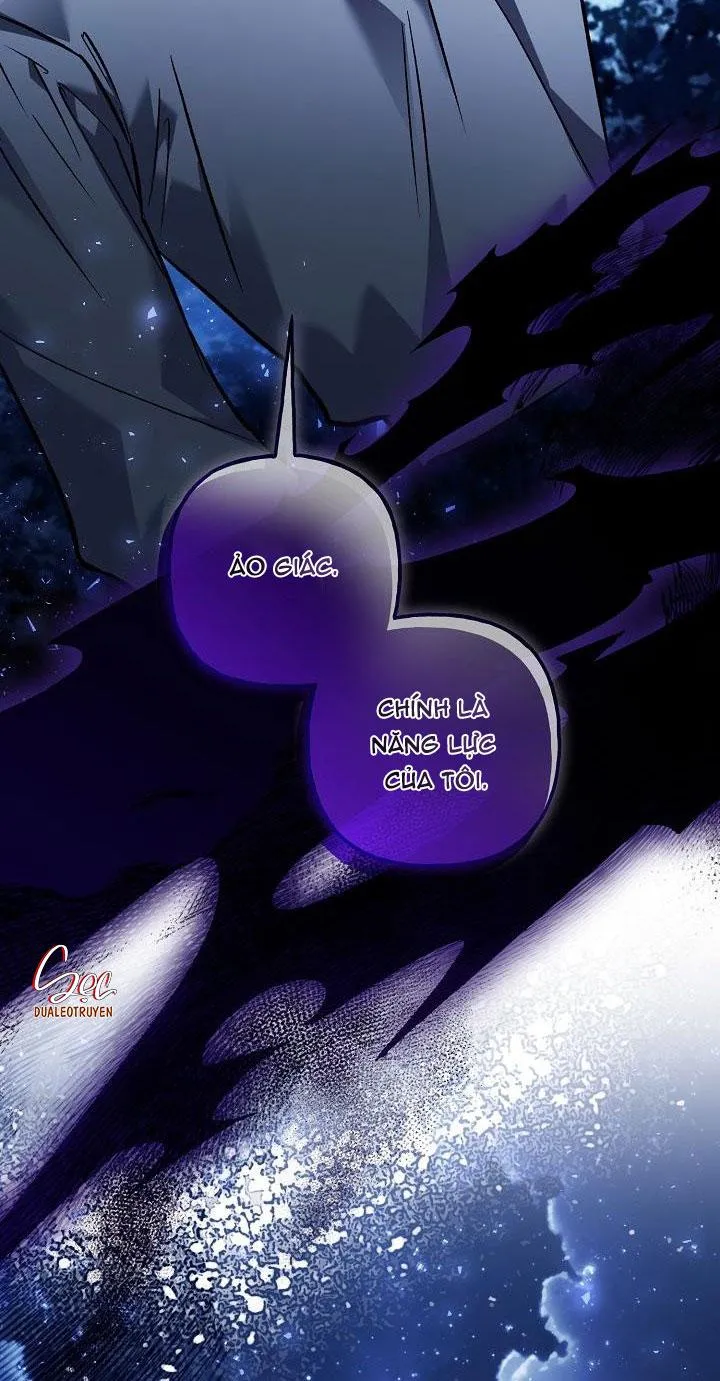 (ABO) BƯỚC NGOẶT Chapter 46 Trang 86