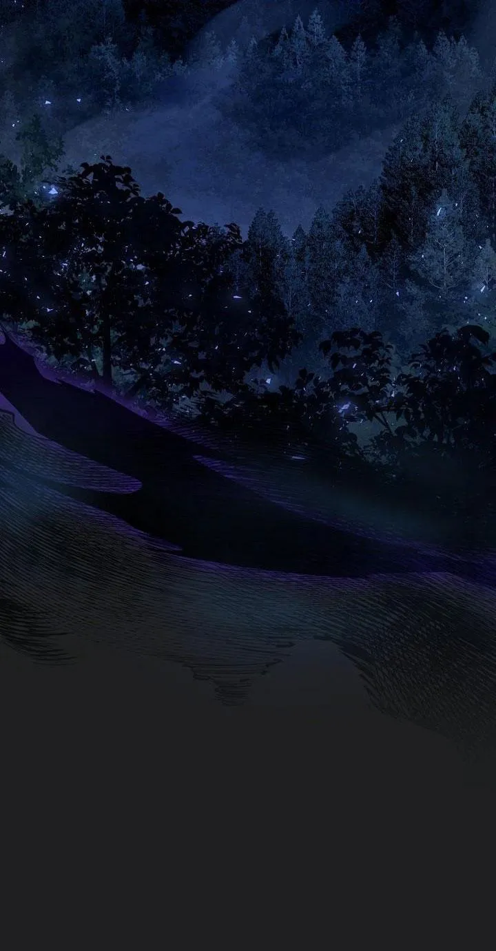 (ABO) BƯỚC NGOẶT Chapter 46 Trang 88