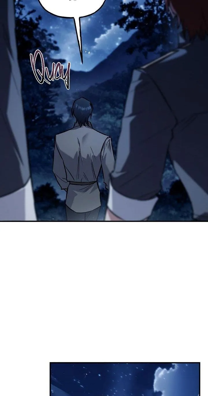 (ABO) BƯỚC NGOẶT Chapter 47 Trang 7