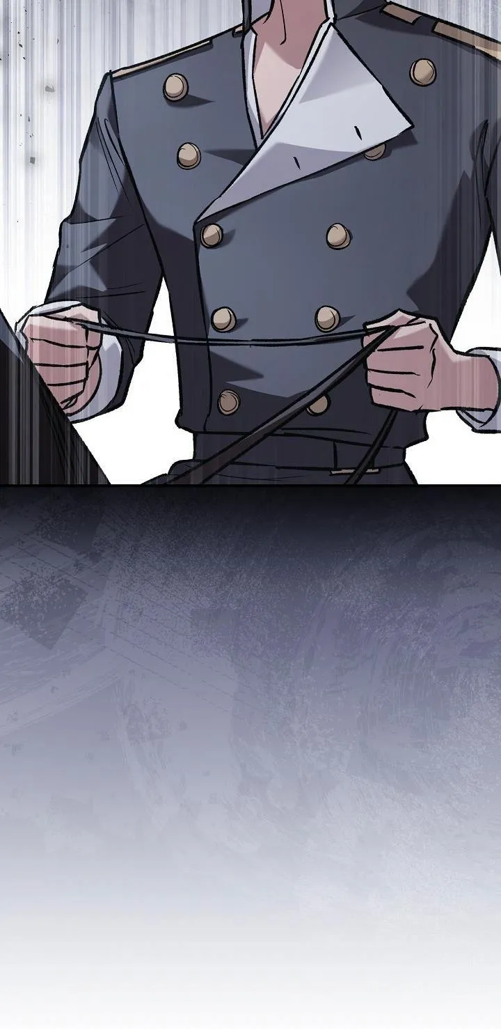 (ABO) BƯỚC NGOẶT Chapter 47 Trang 33