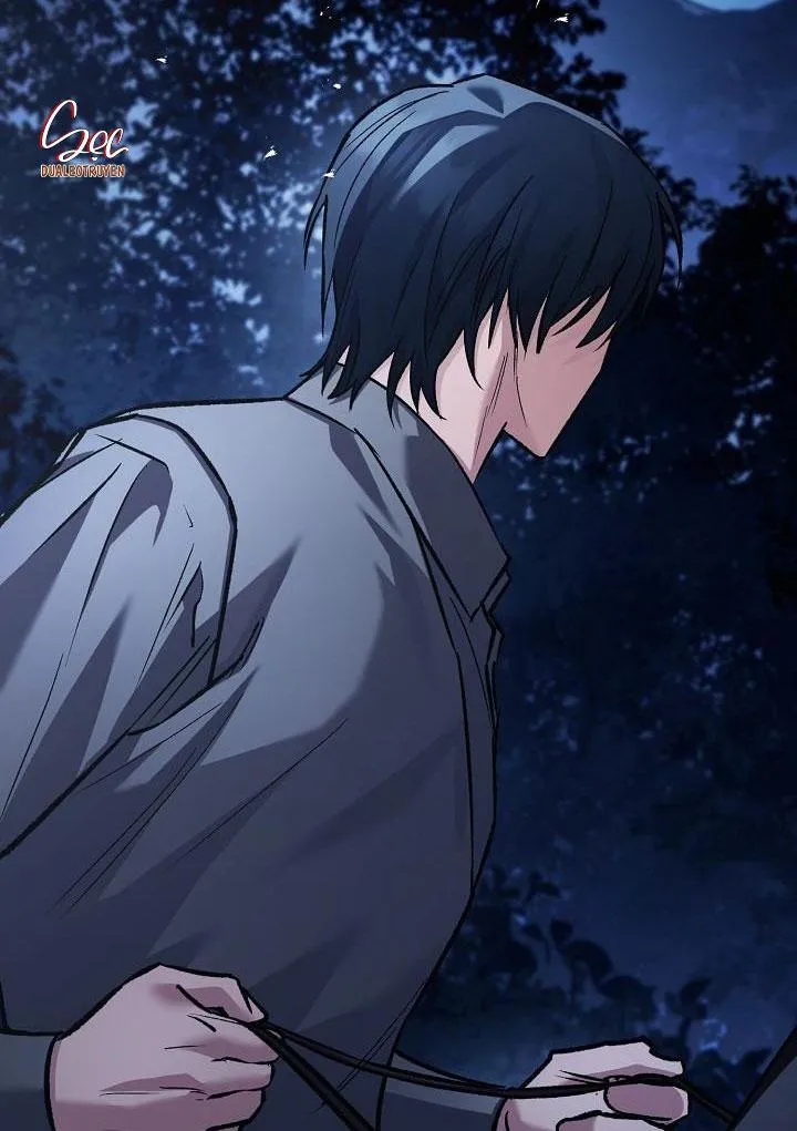 (ABO) BƯỚC NGOẶT Chapter 47 Trang 42