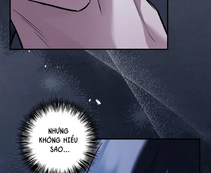 (ABO) BƯỚC NGOẶT Chapter 47 Trang 48